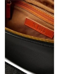 HOBO Fern Belt Bag | Lumbar Packs -Handbag Muse Shop 81AK0IDGwyL. AC SR736920