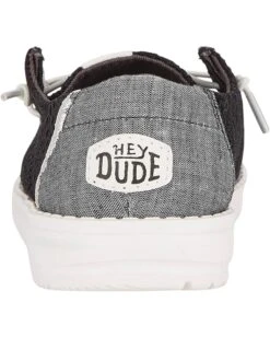 Hey Dude Kids Wendy Boho Crochet (Little Kid/Big Kid) | Sneakers & Athletic Shoes -Handbag Muse Shop 81B6MDJ6WoL. AC SR736920