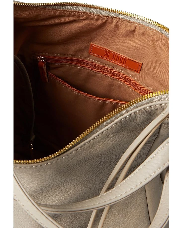 HOBO Merrin | Handbags 5 HOBO Merrin | Handbags - Image 3