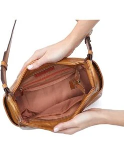 HOBO Sheila Crossbody | Handbags 7 HOBO Sheila Crossbody | Handbags -Handbag Muse Shop 81CiCnyKaoL. AC SR736920