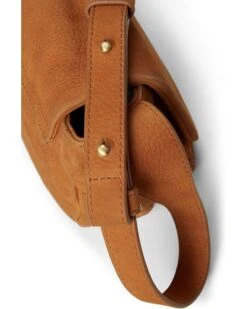 HOBO Bonita Mini Messenger | Handbags -Handbag Muse Shop 81EKsU6uLXL. AC SR736920