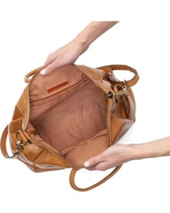 HOBO Sheila Large Satchel | Handbags 8 HOBO Sheila Large Satchel | Handbags -Handbag Muse Shop 81Erzy0XPCL. AC SR736920