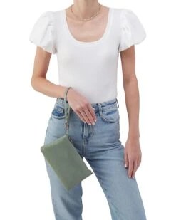 HOBO Darcy Crossbody | Handbags -Handbag Muse Shop 81FTQPW1yJL. AC SR736920