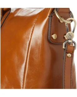 HOBO Sheila | Handbags -Handbag Muse Shop 81GZrdFeEL. AC SR736920