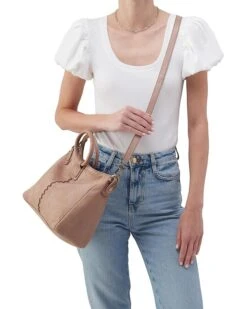 HOBO Sheila Medium Satchel | Handbags -Handbag Muse Shop 81H1ff8XXuL. AC SR736920