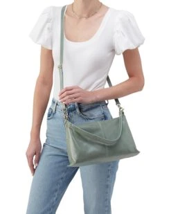 HOBO Avon Shoulder | Handbags 10 HOBO Avon Shoulder | Handbags -Handbag Muse Shop 81HieVNnMdL. AC SR736920