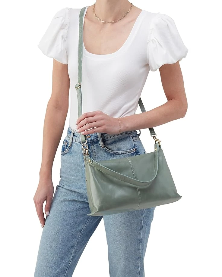 HOBO Avon Shoulder | Handbags 6 HOBO Avon Shoulder | Handbags - Image 4