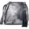 HOBO Nash | Handbags -Handbag Muse Shop 81IE0yxoaEL. AC SR736920