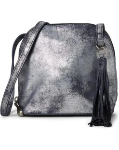 HOBO Nash | Handbags