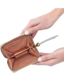 HOBO Hart Card Case | Wallets -Handbag Muse Shop 81Iv9CRZVBL. AC SR736920