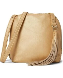 HOBO Nash | Handbags -Handbag Muse Shop 81JGB1x P6L. AC SR736920