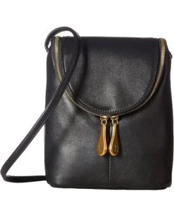 HOBO Fern | Handbags