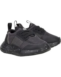 Hey Dude Kids Sirocco Play Varsity (Toddler) | Sneakers & Athletic Shoes 17 Hey Dude Kids Sirocco Play Varsity (Toddler) | Sneakers & Athletic Shoes -Handbag Muse Shop 81LWr9atRyL. AC SR736920