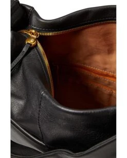 Fern Hobo | Handbags -Handbag Muse Shop 81LnHPKGLqL. AC SR736920