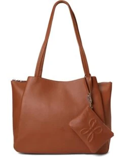 HOBO Essential Large Tote | Handbags -Handbag Muse Shop 81LzKQW6upL. AC SR736920