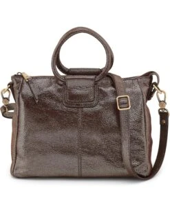 HOBO Sheila Medium | Handbags 16 HOBO Sheila Medium | Handbags -Handbag Muse Shop 81MPflPBAZL. AC SR736920