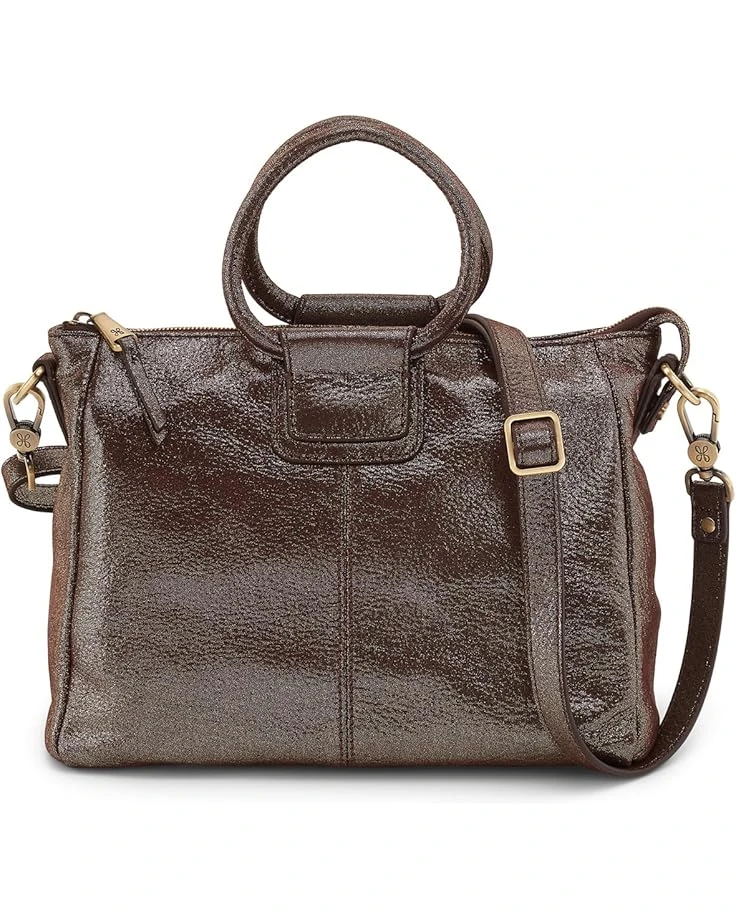 HOBO Sheila Medium | Handbags 7 HOBO Sheila Medium | Handbags - Image 5