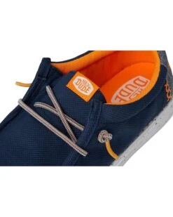 Hey Dude Kids Wally Sport Grid (Little Kid/Big Kid) | Sneakers & Athletic Shoes 14 Hey Dude Kids Wally Sport Grid (Little Kid/Big Kid) | Sneakers & Athletic Shoes -Handbag Muse Shop 81MVINIhZhL. AC SR736920