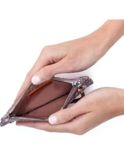 HOBO Carte | Wallets -Handbag Muse Shop 81NBoj3IWeL. AC SR736920