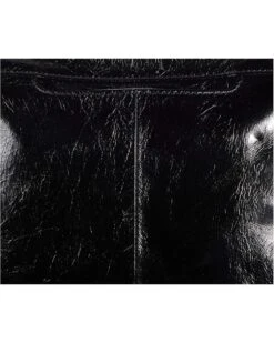 HOBO Cambel | Handbags -Handbag Muse Shop 81NTWiJmWRL. AC SR736920