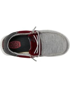 Handbag Muse Shop -Handbag Muse Shop 81O60B6RKL. AC SR736920