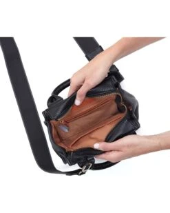 HOBO Cass Small Tote | Handbags -Handbag Muse Shop 81OLOvPbhqL. AC SR736920