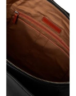 HOBO Essential Large Tote | Handbags -Handbag Muse Shop 81OutSFTyjL. AC SR736920