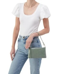 HOBO Darcy Crossbody | Handbags -Handbag Muse Shop 81PNLxbN1L. AC SR736920