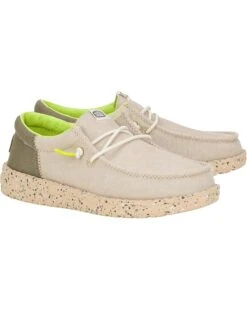 Hey Dude Kids Wally Funk Splatter (Little Kid/Big Kid) | Sneakers & Athletic Shoes 21 Hey Dude Kids Wally Funk Splatter (Little Kid/Big Kid) | Sneakers & Athletic Shoes -Handbag Muse Shop 81PWo8xMEfL. AC SR736920