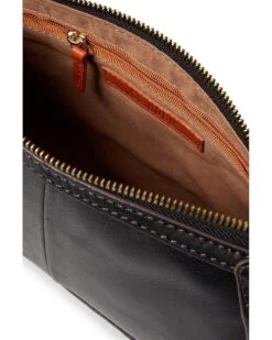 HOBO Bellamy Small Crossbody | Handbags -Handbag Muse Shop 81QBSCugsdL. AC SR736920