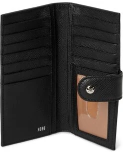 HOBO Essential Bifold Wallet | Wallets -Handbag Muse Shop 81SCgfxHgdL. AC SR736920