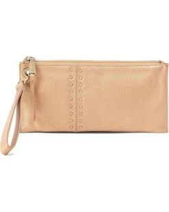 HOBO Vida | Handbags -Handbag Muse Shop 81SOrs7XU4L. AC SR736920