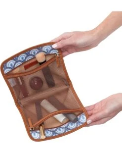 HOBO Beauty | Handbags -Handbag Muse Shop 81Sbb4QLi2L. AC SR736920