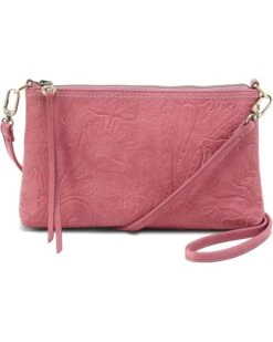 HOBO Darcy Crossbody | Handbags -Handbag Muse Shop 81SiILeMBFL. AC SR736920