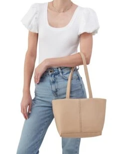 HOBO Austin Tote | Handbags -Handbag Muse Shop 81UOVMMfFL. AC SR736920