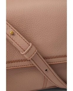 HOBO Autry Small Crossbody | Handbags -Handbag Muse Shop 81UvrqnNG1L. AC SR736920