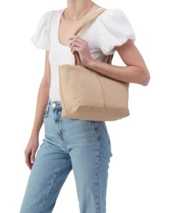 HOBO Austin Tote | Handbags -Handbag Muse Shop 81V6L9Ko6UL. AC SR736920