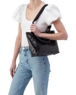 HOBO Romy Medium Tote | Handbags -Handbag Muse Shop 81V71Sj9xpL. AC SR736920