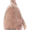 HOBO Fern Sling | Handbags 1 HOBO Fern Sling | Handbags -Handbag Muse Shop 81VZMLPbZLL. AC SR736920