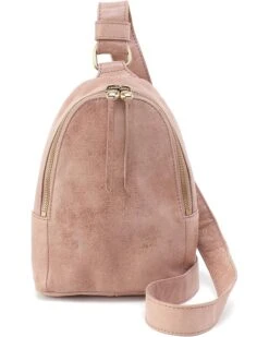 HOBO Fern Sling | Handbags