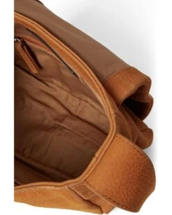 HOBO Bonita Mini Messenger | Handbags -Handbag Muse Shop 81VzyXiMpoL. AC SR736920