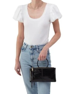 HOBO Sable Crossbody | Handbags 10 HOBO Sable Crossbody | Handbags -Handbag Muse Shop 81W4H609HKL. AC SR736920