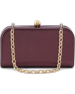 HOBO Lauren Minaudiere | Handbags -Handbag Muse Shop 81WG0rFBfcL. AC SR736920