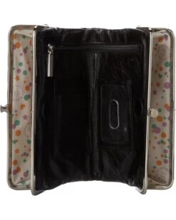 HOBO Lauren | Handbags 14 HOBO Lauren | Handbags -Handbag Muse Shop 81WKjWiWh L. AC SR736920