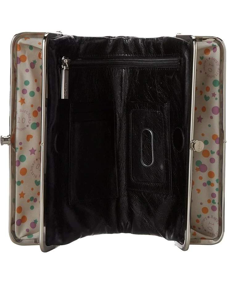 HOBO Lauren | Handbags 7 HOBO Lauren | Handbags - Image 5