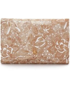 HOBO Jill | Wallets