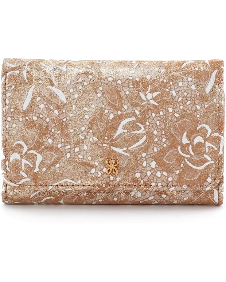 HOBO Jill | Wallets 3 HOBO Jill | Wallets