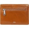 HOBO Euro Slide | Wallets -Handbag Muse Shop 81X0kuxmtrL. AC SR736920