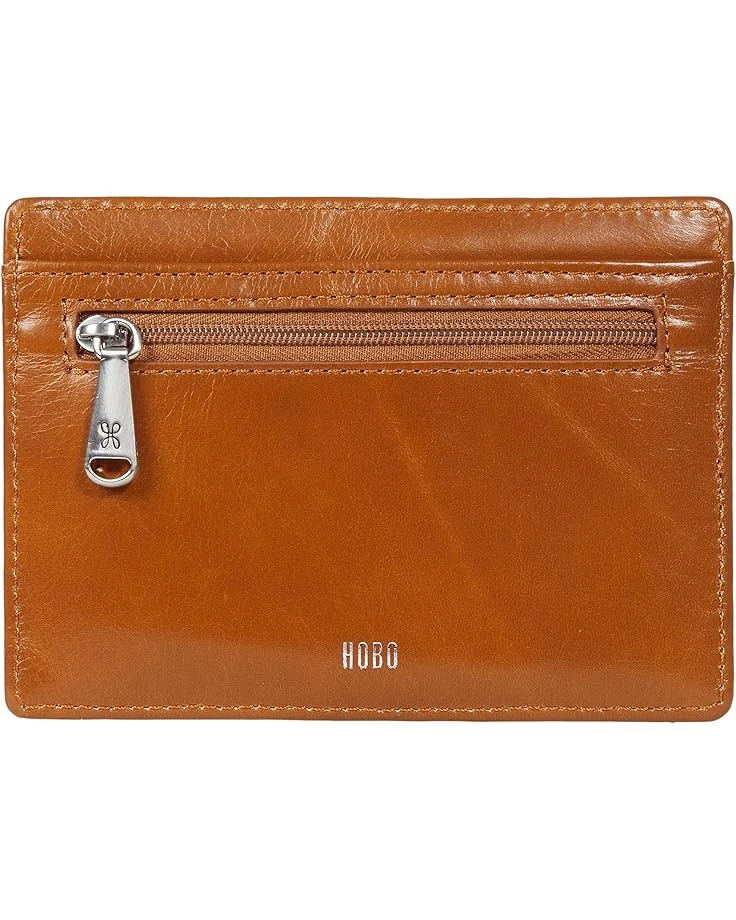 HOBO Euro Slide | Wallets 3 HOBO Euro Slide | Wallets