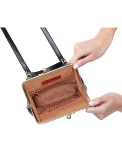 HOBO Alba Crossbody | Handbags -Handbag Muse Shop 81YKgb rOsL. AC SR736920